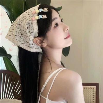 马失前蹄