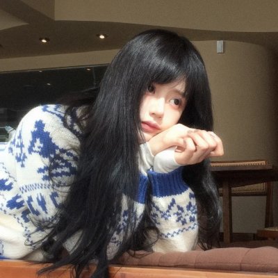 每个人都有秘密