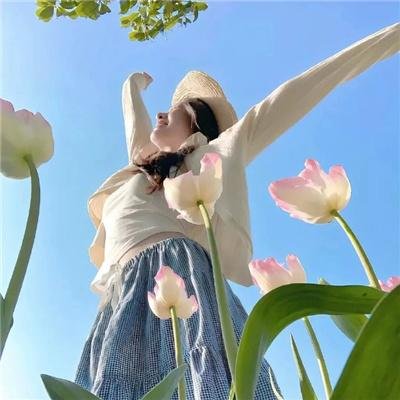 一日暴毙