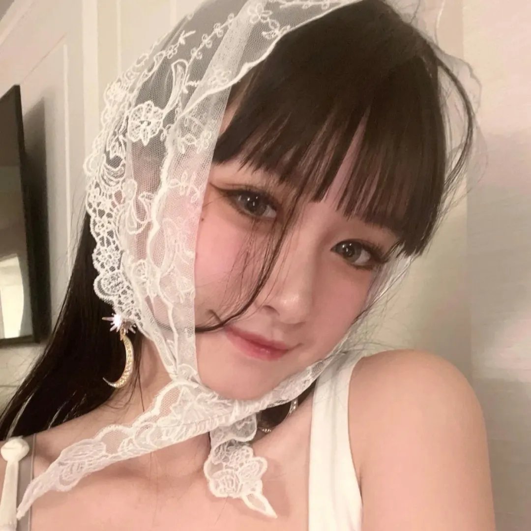 激情的岁月