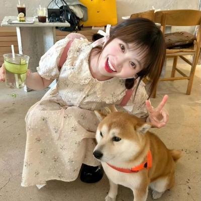 情迷芭芭拉