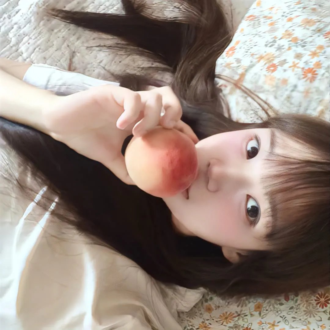 光荣的追寻第一季