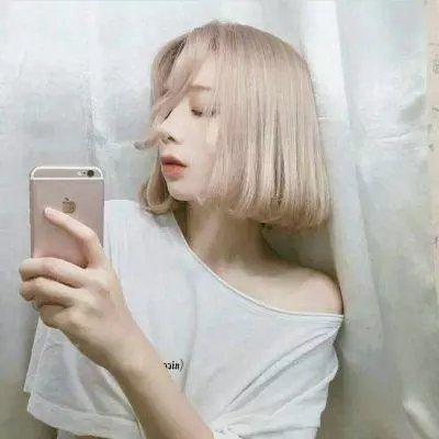 伪装者