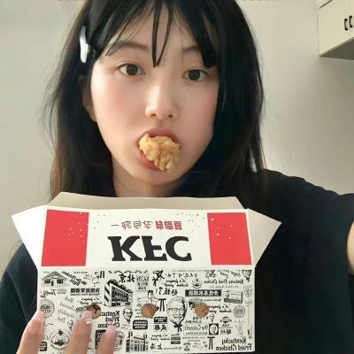 白狼