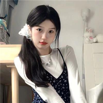 寂静的房子
