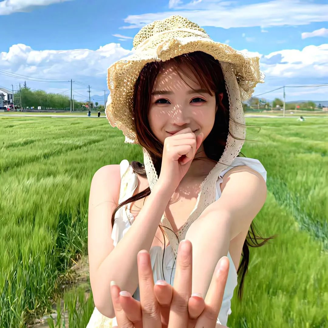 自由作家
