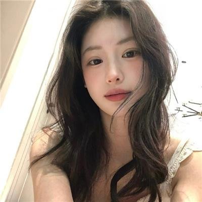 孤雏泪