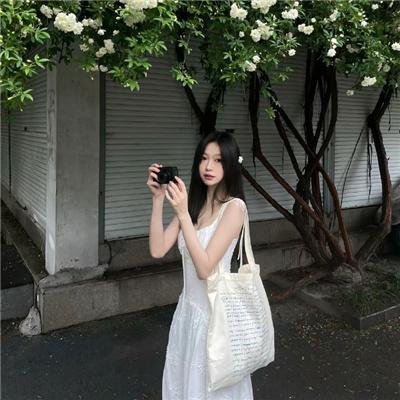 非常城市