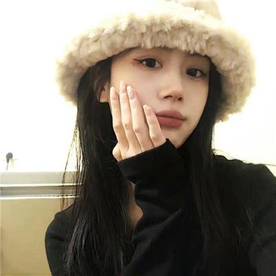 冲吧!我的庞克青春
