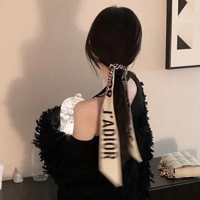 鸡兔英雄与暗黑仓鼠