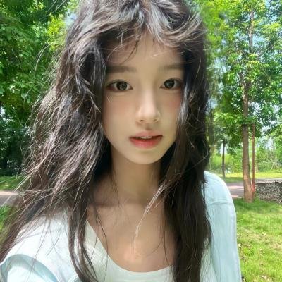 另一半