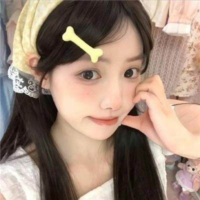 看不见