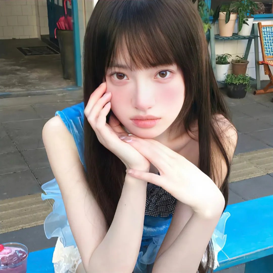 夜行者