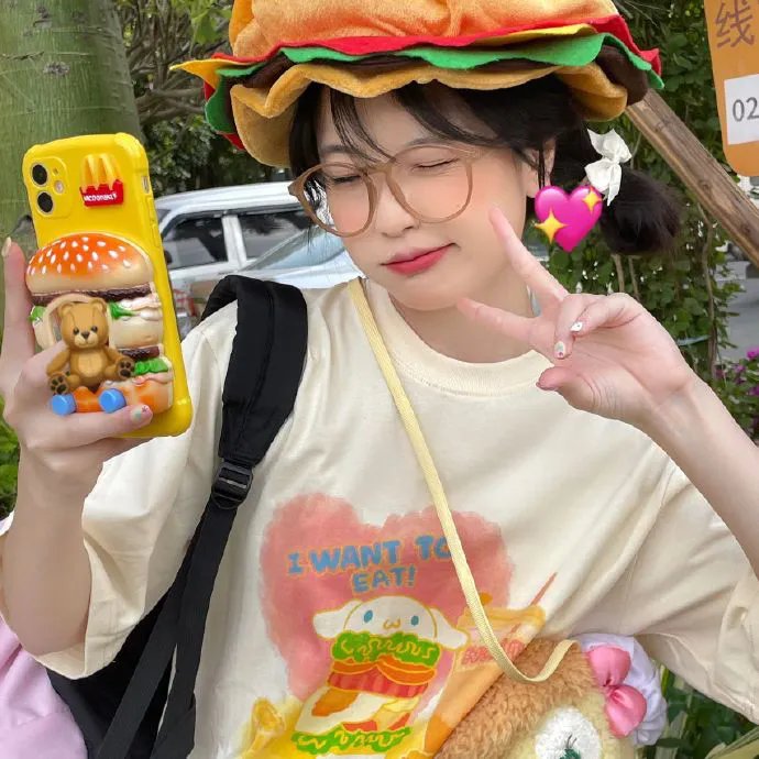 读心神探