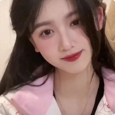 萝莉的爱与欲