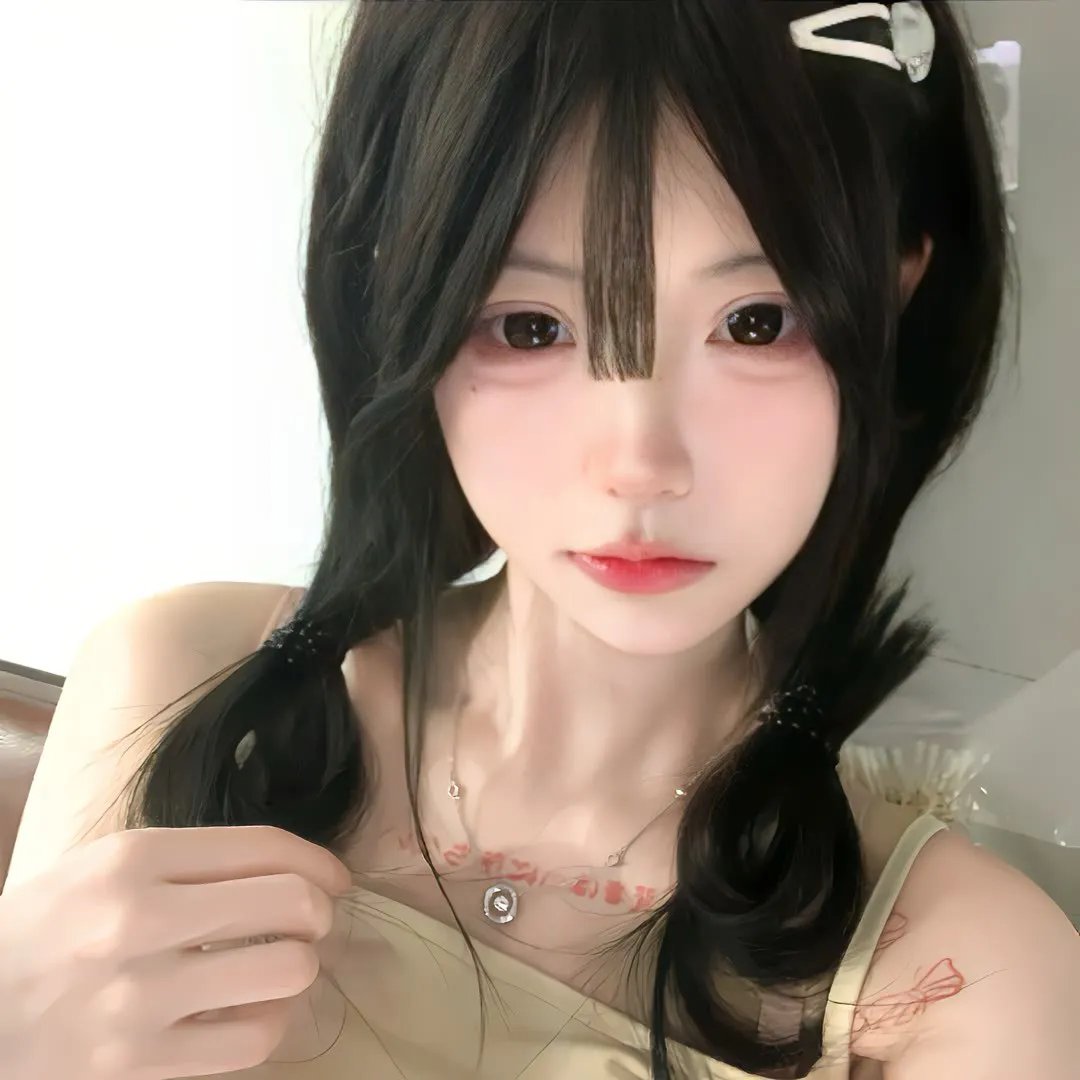 为每个人