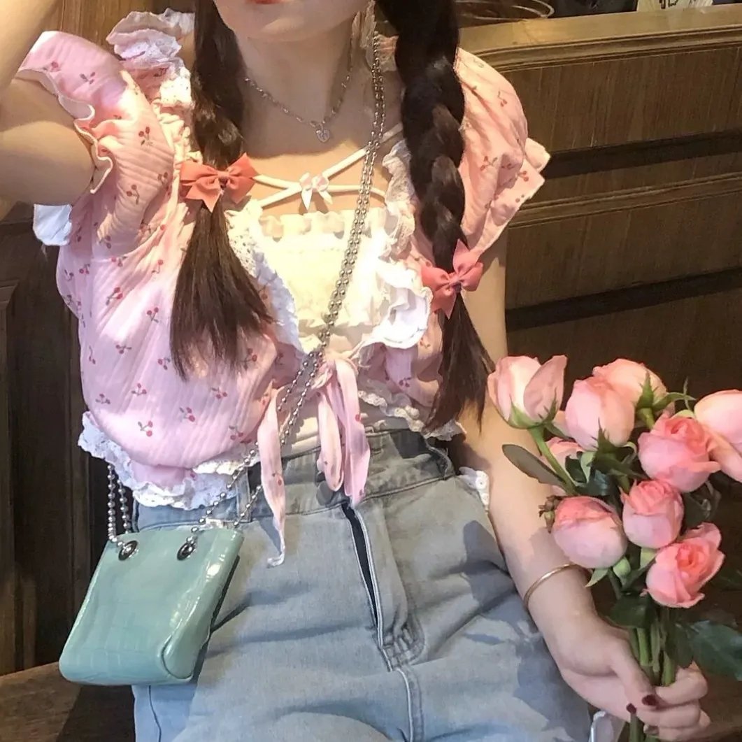 一生守护