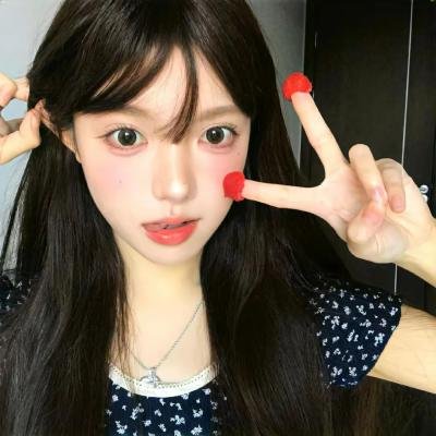 哪一天我们会红