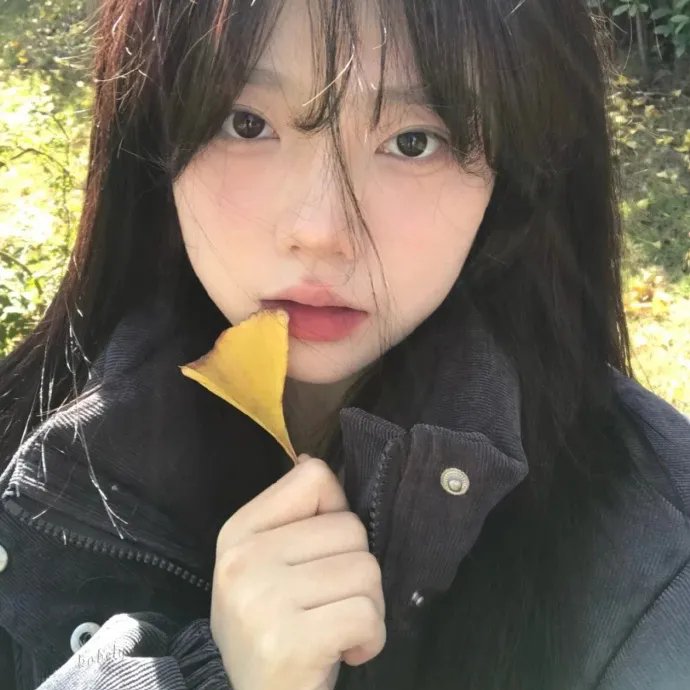 爱在独木桥