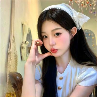 巾帼枭雄