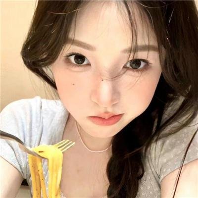 情欲独角兽