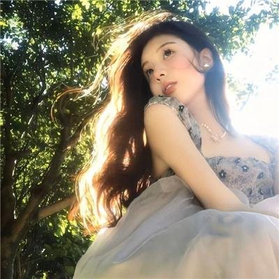 威震群雄